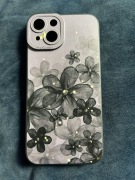 Etui Futerał iPhone 14