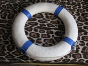 Koło ratunkowe VESPUCCI 63x8