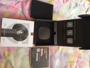 Słuchawki Bluetooth Soundpeats Air3 bezprzewodowe