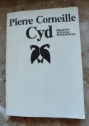 Pierre Corneille Cyd