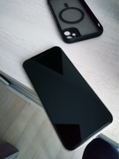 iPhone 11 99% baterii