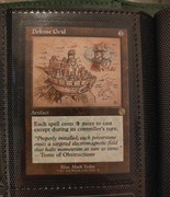 Defense Grid (V.2, BRR)