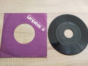 WANDA I BANDA - Hi-Fi / Nie będę Julią - SP