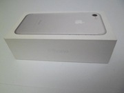 Pudełko do iPhone 7 128GB