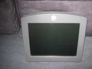 Wyświetlacz-telewizor Life Fitness