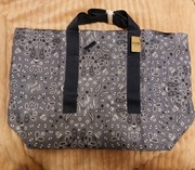 Victoria's Secret PINK torba duża 