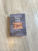 Na skraju imperium  i inne wspomnienia Mieczysław Jałowiecki