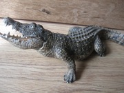 Schleich  figurka - Krokodyl