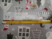 Podstawka Podpórka Uchwyt Wspornik karty graficznej RTX