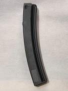 Magazynek HK MP5 9x19 mm 30Nb Heckler & Koch Oryginał