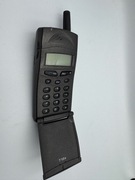 Ericsson T18s kolekcjonerski telefon vintage