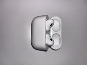 Apple AirPods Pro 2 – odpakowane, nowe
