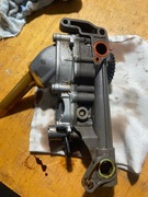 Pompa Olejowa Mercedes A2701800700