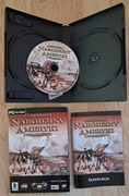 NARODZINY AMERYKI GRA PC POLSKIE WYDANIE PL Strategiczna