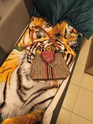 Torebka damska Gallantry Paris 