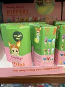 sonny angel figurka do przyklejenia na telefon 