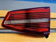 Lampa Led Passat 2019 kombi Variant B8 tył prawa igła 3G9945308E
