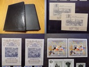 2 KLASERY - DUŻA KOLEKCJA ZNACZKÓW POLSKICH ** Z LAT 1990r - 2000r