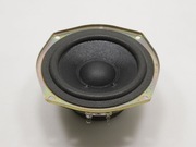 Głośnik niskotonowy 25W 4om 132mm - 5.25''