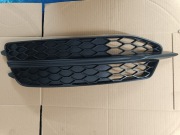 Kratka zderzaka A6 C7 lewa Sline 11-14 4G0807681D9B9