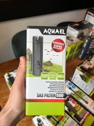 AQUAEL SAS FILTER 500