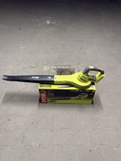 Ryobi dmuchawa do liści OBL1820s