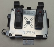 KOMPUTER OPEL AMPERA 22900237 