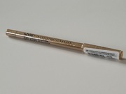 Wodoodporna kredka do oczu NYX Epic Wear Liner 02 Gold Plated