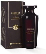 Yves Rocher Rose Oud UNIKAT
