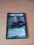 Tower Shell Duel Masters WYPRZEDAŻ Ostatnie moje karty.