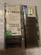 Płytki DGN 2002Z IC908 Iscar