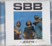 SBB - Jerzyk          