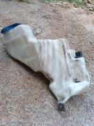 Zbiornik płynu do spryskiwaczy passat B5 3B0955 453T