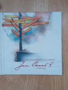 Dziesięć drogowskazów dla każdego 