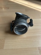 Bmw 4.4 v8 M60 M62 przepustnica