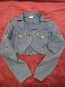 Mini żakiet/top Colours of The World