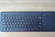  Klawiatura bezprzewodowa Microsoft 