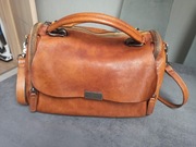 Torebka damska rozmiar M 