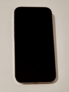 Sprzedam IPhone 14 Pro 