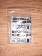 Nowy BMS 4s 12.8V LifePO4 100A z balanserem