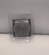 Procesor intel core i3 6100, 4 rdzenie, z demontażu