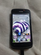 Telefon Huawei U8815