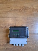 Sygnalizator Zwarć Doziemnych i Międzyfazowych SZK-2 SOFTIN