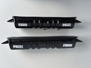 BMW X5 G05 X7 G07  poduszka kolanowa Oryginał 6991407 6991408