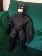 Maskotka Batman DC Universe  