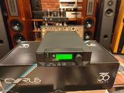 CYRUS 6 DAC ! Można powiedzieć NOWY ! OKAZJA