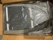 Deska do prasowania IRON 2