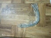 Węże do kranu lub baterii 40 cm