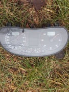 Licznik prędkościomierz VW Polo 1.4 TDI 2006 