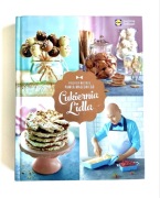 Cukiernia Lidla Przepisy mistrza Pawła Małeckiego